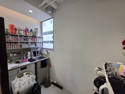 The Flow @ East Coast (D15), Retail #607488111